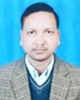 RPPGCollege